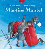 ISBN 9783522300742: Martins Mantel