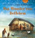 ISBN 9783522300902: Das Wunder von Betlehem