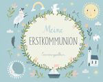 ISBN 9783522304900: Meine Erstkommunion – Erinnerungsalbum