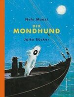 ISBN 9783522433235: Der Mondhund