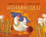 ISBN 9783522435932: Hühnerlulu