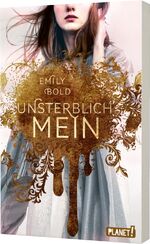 ISBN 9783522505796: Unsterblich mein