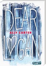 ISBN 9783522506243: Dear Logan