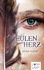 ISBN 9783522506472: Eulenherz