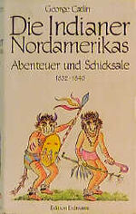 ISBN 9783522612203: Die Indianer Nordamerikas