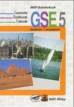 GSE 5