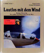 Lautlos mit dem Wind