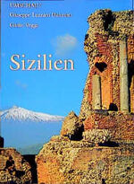 ISBN 9783524670522: Sizilien.