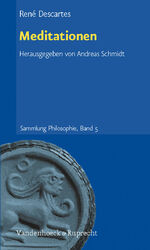 ISBN 9783525306048: Meditationen - Dreisprachige Parallelausgabe Latein – Französisch – Deutsch