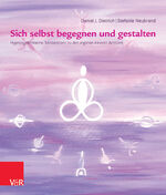 ISBN 9783525402702: Sich selbst begegnen und gestalten, 2 Audio-CDs, 2 Audio-CD