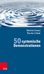 Schwarz, Manfred; Schlaak, Thorsten: 50 Schwarz, Manfred; Schlaak, Thorsten: 50