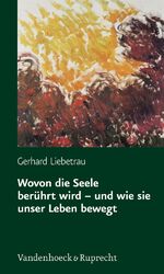 ISBN 9783525462423: unser recht heute