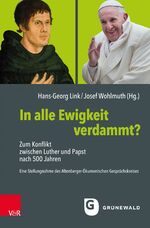 Link, Hans-Georg; Wohlmuth, Josef: In al Link, Hans-Georg; Wohlmuth, Josef: In al