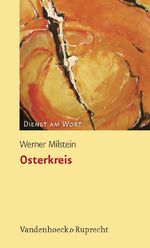 ISBN 9783525595206: Osterkreis