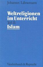 ISBN 9783525612576: Islam