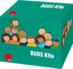 ISBN 9783525701959: BUDS Kita