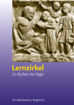 ISBN 9783525710388: Lernzirkel – Kopiervorlagen