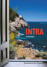 ISBN 9783525718179: Intra Vokabeln I