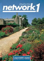 ISBN 9783526503958: English Network / English Network 1 – Schülerbuch (mit integriertem Workbook)