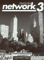 ISBN 9783526504016: English Network 3