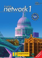 ISBN 9783526504276: English network 1 (mit CDs)