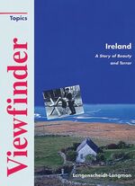 ISBN 9783526507642: Viewfinder / Ireland