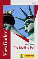 ISBN 9783526507857: The Melting Pot