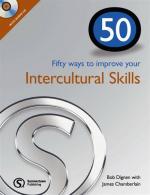 ISBN 9783526511892: 50 Ways to improve your Intercultural Skills - Student’s Book