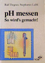 pH messen – So wird's gemacht