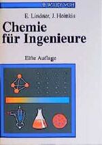 Chemie für Ingenieure