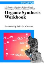 ISBN 9783527301874: Organic Synthesis Workbook. Vol.1