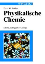 Physikalische Chemie