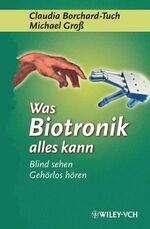 Borchard-Tuch, Claudia/Groß, Michael: Wa Borchard-Tuch, Claudia/Groß, Michael: Wa