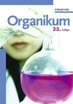 ISBN 9783527311484: Organikum