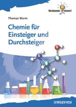 ISBN 9783527332069: Chemie für Einsteiger und Durchsteiger