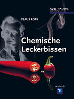 Chemische Leckerbissen