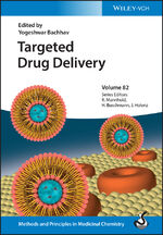 ISBN 9783527347810: Targeted Drug Delivery