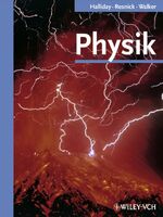 Physik