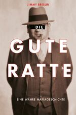 ISBN 9783527504480: Die gute Ratte Breslin, Jimmy and Knill, Bärbel