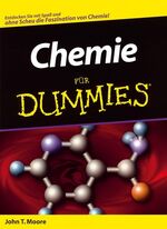 ISBN 9783527701445: Chemie für Dummies