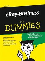 ISBN 9783527702046: Mein eBay-Shop für Dummies