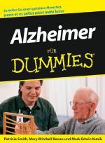 ISBN 9783527702831: Alzheimer für Dummies