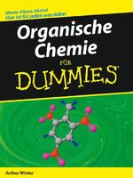 ISBN 9783527702923: Organische Chemie für Dummies