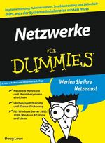 Netzwerke für Dummies