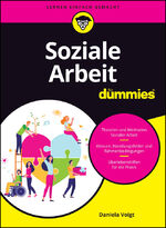 ISBN 9783527721399: Soziale Arbeit für Dummies