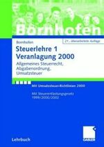 ISBN 9783528056926: Telemarketing - Mit Database Management und neuen Vertriebsstrukturen zum Erfolg