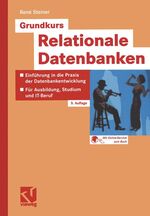 Dipl.-Ing. René Steiner Informatikingeni Dipl.-Ing. René Steiner Informatikingeni