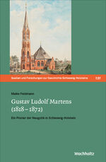 Maike Feldmann: Feldmann, Maike/Gustav L