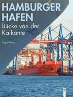 Hamburg und sein Umland in Karte und Luftbild - eine Landeskunde