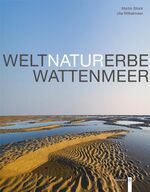 Weltnaturerbe Wattenmeer